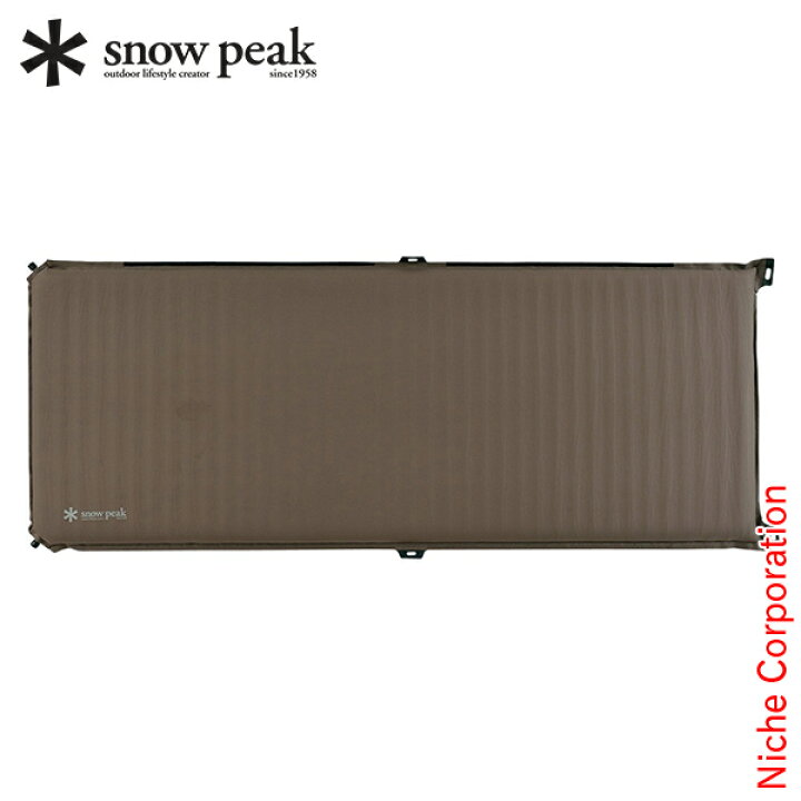 SALE/91%OFF】 スノーピーク マット キャンピングマット25w TM-193 キャンプ 寝具 シングル www.mysitioweb.com.ar SALE/91%OFF】 スノーピーク マット キャンピングマット25w TM-193 キャンプ 寝具 シングル www.mysitioweb.com.ar