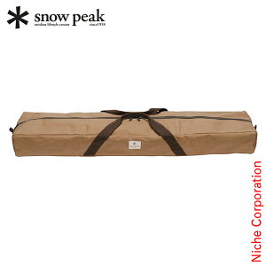 Xm[s[N |[LOP[X TP-060 Lv ^[v |[ P[X