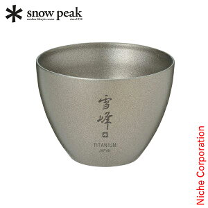 Xm[s[N 傱  Titanium TW-020 AEghA Rbv Lv  qp V O