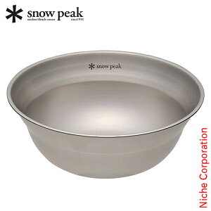 Xm[s[N H SPe[uEFA {[ M TW-030 AEghA {E Lv  qp V Lv x_Lv ׃sO O