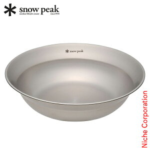 Xm[s[N H SPe[uEFA {[ L TW-031 AEghA {E Lv  qp V Lv x_Lv ׃sO O