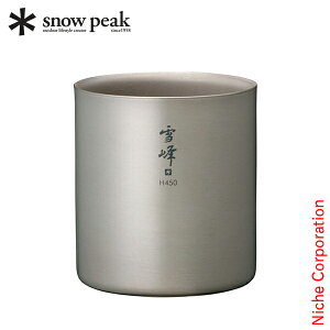 Xm[s[N }O X^bLO}O H450 TW-122 AEghA Rbv Lv }OJbv  qp V O