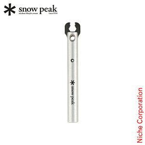 Xm[s[N NK^ ( KXc[ ) UG-027 AEghA KX Lv