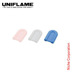 jt[ NbJ[ уp VRnh u[ Lv tCp  AEghA nocu