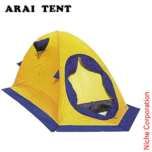 ACeg GACY3 O (ECY3/XCY3Ƌ) [ 0303300 ] \Lv \eg