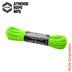 �A�g�E�b�h���[�v �p���R�[�h���t���N�e�B�u (�l�I���O���[�� 4mm/15m) 44025