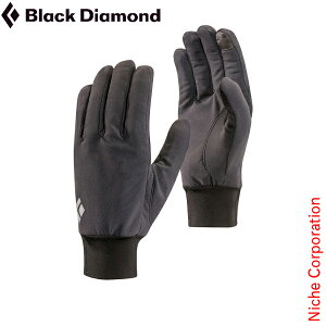 ubN_Ch CgEFCg \tgVF Black Diamond BD71630  AEghA O[u  Vv ʋ ʊw gbLO nocu ڏi