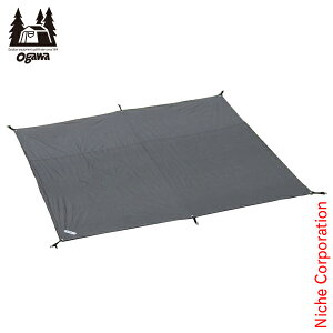 �I�K���L�����p�� ( ogawa ) PVC�}���`�V�[�g �g���X�p 1424 �e���g �^�[�v �L�����v�p�i �I�K�� �e���g ����L�����p�� ����e���g nocu ogawa ���� �V�[�g �h�� �O���E���h�V�[�g ���ڏ��i