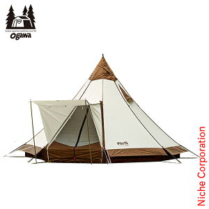 �I�K�� ogawa �s���c15 T/C 2790 �e���g �A�E�g�h�A �����|�[���e���g �L�����v 1�|�[�� TC 6�l 7�l 8�l �I�K���e���g ���ڏ��i