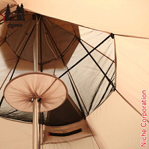 IKLp ( ogawa ) sc15tCi[ 3535 eg Lvpi IK eg Lp eg nocu ogawa  ڏi