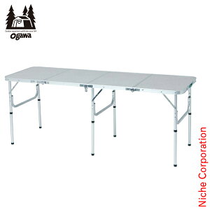 ogawa LpWp tH[fBOe[u O 1938 AEghA e[u Lv IK eg eg Lp ׃sO Lve[u ogawa  IK e