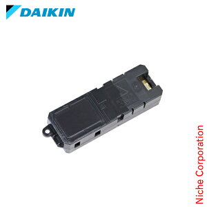 �_�C�L�� �����p�X�g���[�}�[���j�b�g [ BFE089A4 ]