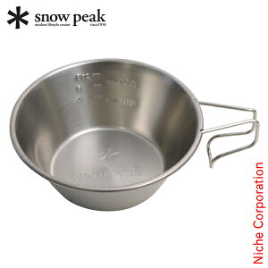 �X�m�[�s�[�N �V�F���J�b�v �`�^���V�F���J�b�v E-104 �A�E�g�h�A �R�b�v �L�����v �V�G���J�b�v �J�b�v