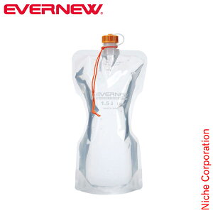 EVERNEW ( Goj[ ) EH[^[L[ 1.5L EBY207 AEghA 