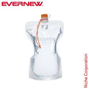 EVERNEW ( Goj[ ) EH[^[L[ 2L EBY208 AEghA 