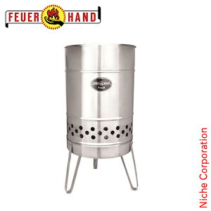 �t���A�n���h �p�C���� [ 12845 ][�����Α� �L�����v�t�@�C���[] �A�E�g�h�A������ �A�E�g�h�A�����Α� ������ ������ ���� ���ڏ��i