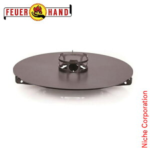 �t���A�n���h �p�C�����v���[�g 13020 �ܓ� ���Ƃ� BBQ �o�[�x�L���[ ���ڏ��i