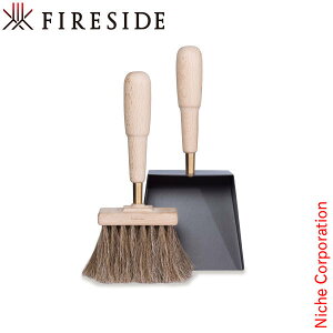 Vx  uV G} ( ui ) [ 70015 ]  | d dXg[u ANZT[ gF t@C[TCh Fireside dXg[uObY Gfo[  lC CeA