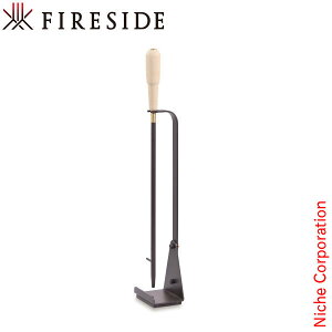 u[|[J[Zbg G} ( ui ) [ 70017 ]  c[ ΂_ d dXg[u ANZT[ gF nocu t@C[TCh ڏi