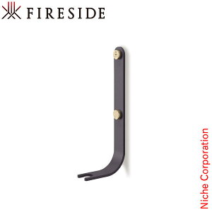 EH[tbN G} [ 70019 ] c[ nK[ d dXg[u ANZT[ gF t@C[TCh Fireside G}V[Y CeA 