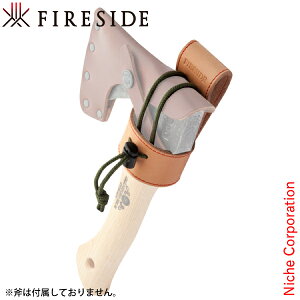 AbNXzX^[ [ 50321 ]  d d dXg[u ANZT[ gF t@C[TCh fireside z_[  { Made in Japan gїp gуP[X