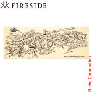 t@C[TCh fireside Gʂ d x[W 82001 ^yXg[ ӂ ^I { Made in Japan ΁@@߁@CXg@G