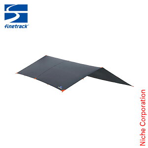 t@CgbN finetrack S[W^[v ( O[ )   k ro[N N^^ ⏕ Lv t@bV {i