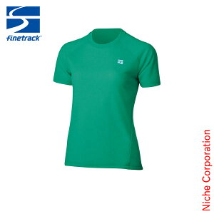 スポーツウェア レディース シャツ 登山 半袖の人気商品 通販 価格比較 価格 Com