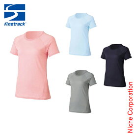 楽天市場 吸汗速乾 Tシャツ レディース 登山の通販 楽天市場 吸汗速乾 Tシャツ レディース 登山の通販