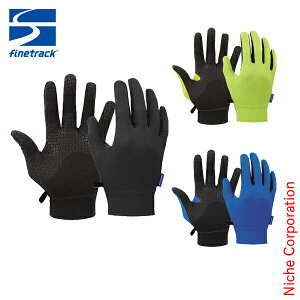 t@CgbN finetrack sbhbV O[u ( jZbNX ) V V    UVJbg Lv t@bV {i AEghAp @\O[u nocu ڏi