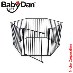 xr[_ n[XQ[g XXL T[NZbg ubN  dXg[u gF xr[T[N  hA Q[g S