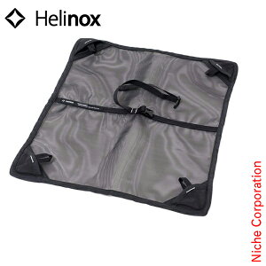 wmbNX OEhV[g XCx`FA Helinox Lv ֎q `FA AEghA ANZT[ IvV p[c