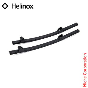 wmbNX `FA bLOtbg TWO Lv ֎q AEghA bLO`FA ANZT[ IvV p[c