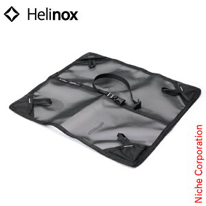 wmbNX OEhV[g `FAc[z[ Helinox Lv ֎q `FA AEghA nocu ڏi