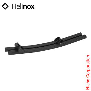 wmbNX `FA bLOtbg ONE Lv ֎q AEghA bLO`FA ANZT[ IvV p[c