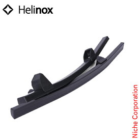 ヘリノックス ロッキングフット コンフォート ／ タクティカル用 Helinox キャンプ 椅子 チェア アウトドア