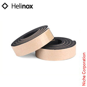 wmbNX bLOtbg veNV ChAp Helinox Lv ֎q `FA AEghA nocu ڏi