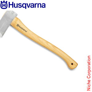 nXNo[i XyA̕(^d蕀) [ dXg[u ANZT[ gF ANZT[ ] H576926802