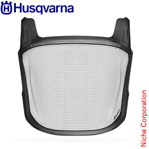 [XyAp[c] nXNo[i oCU[T iH300pj [ 5864096-01 ]