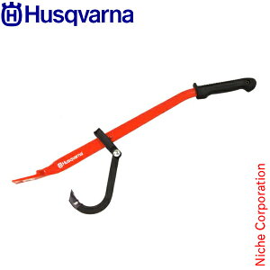 nXNo[i tFOo[ tbNt [ H5868969-01 ]  a ۑ Ԕ  c[ ы |