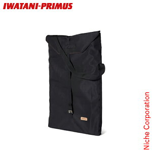 C^jvX I[vt@CA pbNTbN P-C738062 [P[X JgI[vt@CAsbgLp I[vt@CApLp