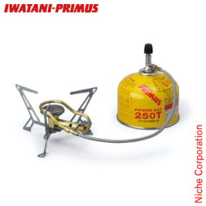 C^jvX GNXvX XpC_[Xg[uII P-136S AEghAXg[u ^ KXXg[u