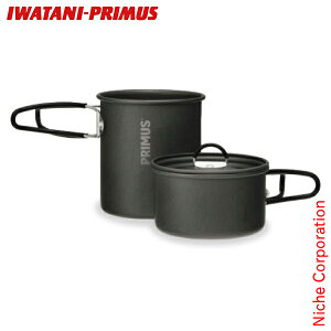 C^jvX C[W[NbNE~jLbg P-CK-K101  qp V NbJ[ Zbg A~ Rbw