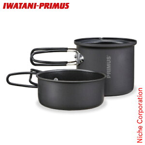 C^jvX C[W[NbNNSE\Zbg M P-CK-K202  qp V