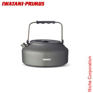 C^jvX CebNEPg 0.9L P-731701  qp V