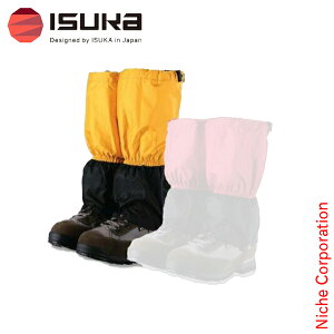 CXJ Xpbc SAebNX CgXpbc M[  AEghA h Q[g nocu