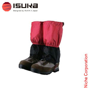 CXJ Xpbc SAebNX CgXpbc ~bhTCY  AEghA h Q[g nocu