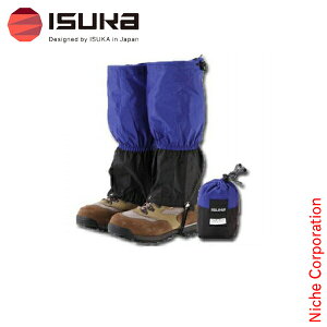 CXJ Xpbc EFU[ebN CgXpbc  AEghA h Q[g