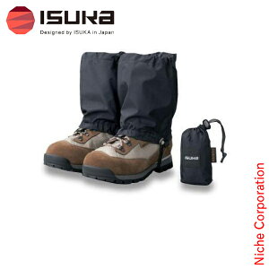 CXJ Xpbc EFU[ebN V[gXpbc AEghA h  Q[g