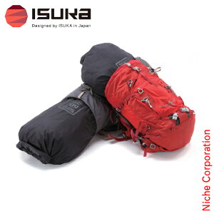 CXJ EFU[ebN Ci[obO 45L  AEghA h X^btobN bN UbN